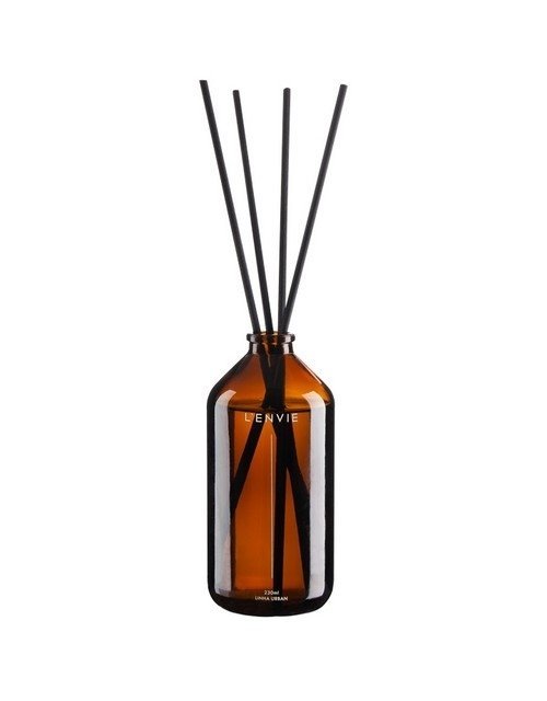 Difusor de Perfume Magnólia Pacífica Urban 230ml L'Envie