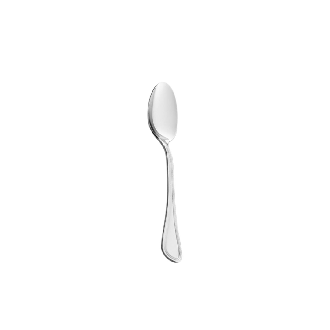 Faqueiro para Churrasco Avalon de Aço Inox - 30 Peças