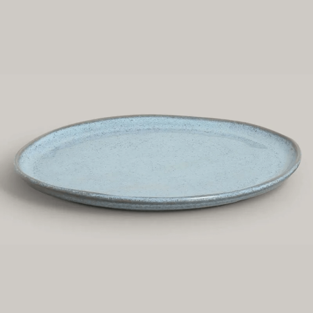 Prato Raso Bio Breeze 27,5cm
