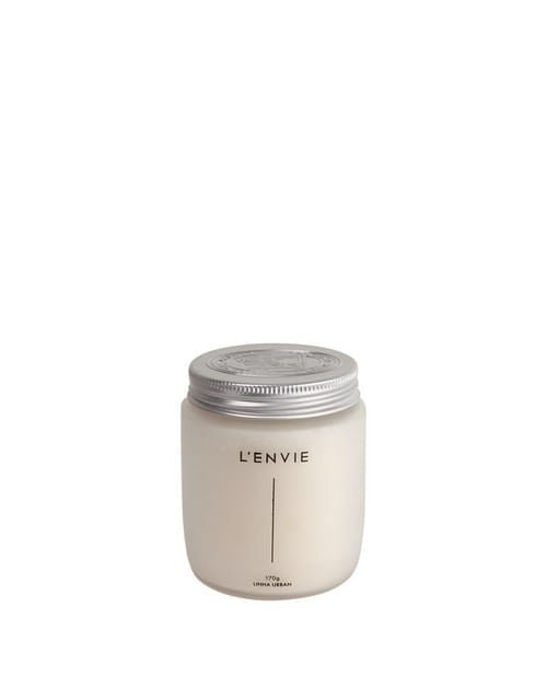 Vela Pote Into The Night 170g L'Envie