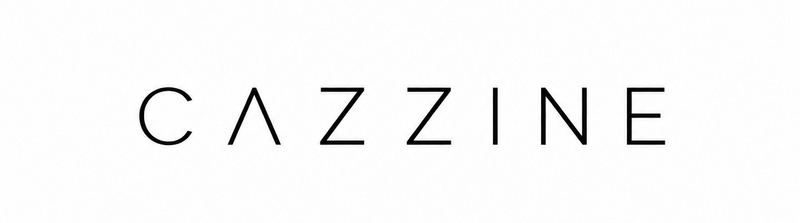 Cazzine