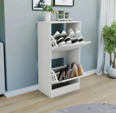 Sapateira Ayr Mini [Frete grátis]