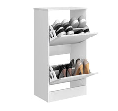 Sapateira Ayr Mini [Frete grátis]