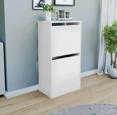 Sapateira Ayr Mini [Frete grátis]