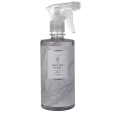 Água Perfumada Into The Night 500ml