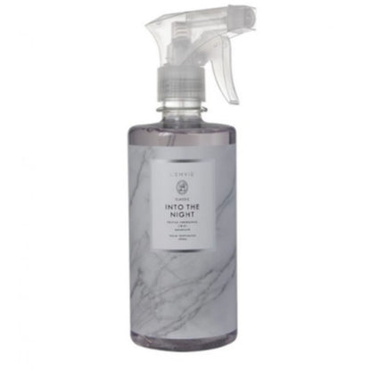 Água Perfumada Into The Night 500ml
