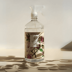 Água Perfumada Magnólia Pacifica 500ml