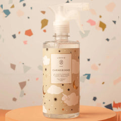 Água Perfumada Mamy Carneirinho 500ml L'Envie