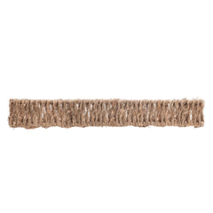 Bandeja de Sisal 30cm