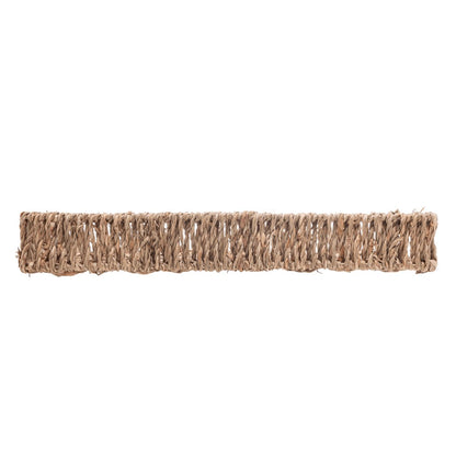 Bandeja de Sisal 30cm