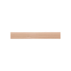 Bandeja Retangular de MDF com Fundo Vidro Trelica 30cm