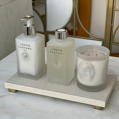 Difusor de Perfume Fountain Classic 200ml L'Envie