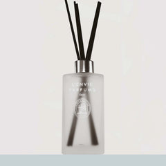 Difusor de Perfume Fountain Classic 200ml L'Envie
