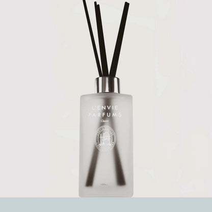 Difusor de Perfume Fountain Classic 200ml L'Envie