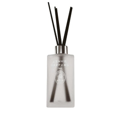 Difusor de Perfume Fountain Classic 200ml L'Envie