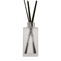 Difusor de Perfume Into The Night Classic 250ml L'envie