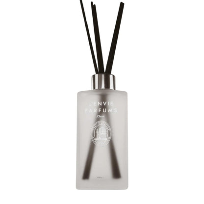 Difusor de Perfume Into The Night Classic 250ml L'envie