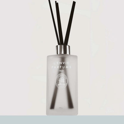 Difusor de Perfume Into The Night Classic 250ml L'envie