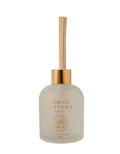 Difusor de Perfume Lavanda Absoluta Arabesc 200ml L'Envie