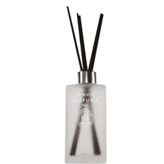 Difusor de Perfume Lumiere Classic 250ml L'Envie