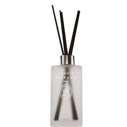 Difusor de Perfume Lumiere Classic 250ml L'Envie
