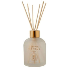 Difusor de Perfume Magnólia Pacífica Arabesc 200ml L'envie
