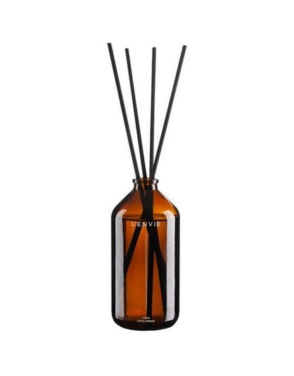 Difusor de Perfume Magnólia Pacífica Urban 230ml L'Envie