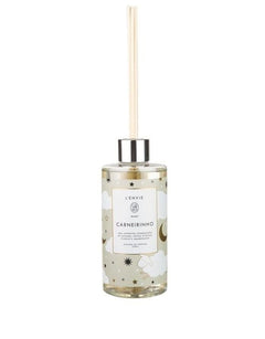 Difusor de Perfume Mamy Carneirinho 250ml L'Envie