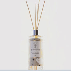 Difusor de Perfume Mamy Carneirinho 250ml L'Envie