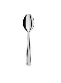 Faqueiro Aço Inox Milano 42 Peças