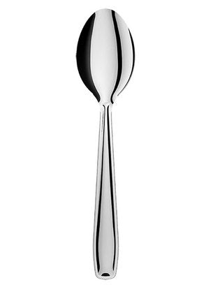Faqueiro Aço Inox Milano 42 Peças