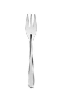 Faqueiro Aço Inox Milano 42 Peças