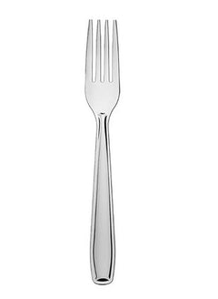 Faqueiro Aço Inox Milano 42 Peças