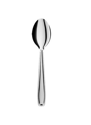 Faqueiro Aço Inox Milano 42 Peças