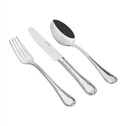Faqueiro Inox Royale 48 Peças St James
