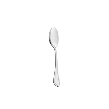 Faqueiro para Churrasco Avalon de Aço Inox - 30 Peças