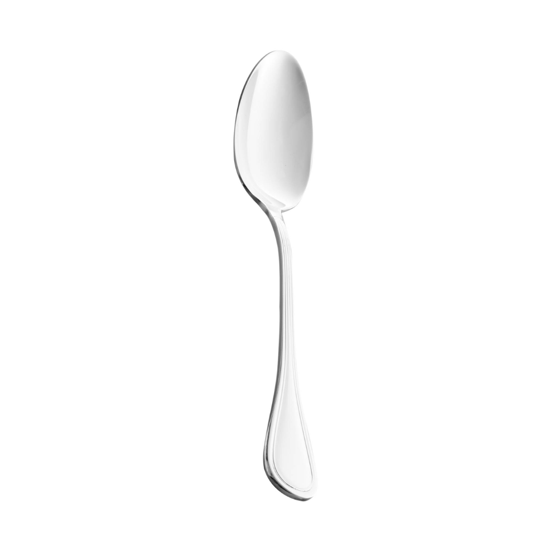 Faqueiro para Churrasco Avalon de Aço Inox - 30 Peças