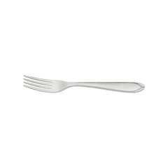 Faqueiro para Churrasco Laguna Aço Inox 12 Peças Tramontina