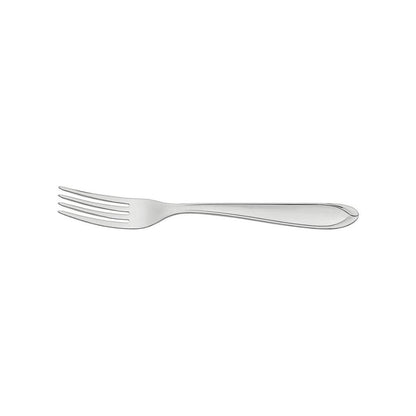 Faqueiro para Churrasco Laguna Aço Inox 12 Peças Tramontina