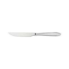 Faqueiro para Churrasco Laguna Aço Inox 12 Peças Tramontina