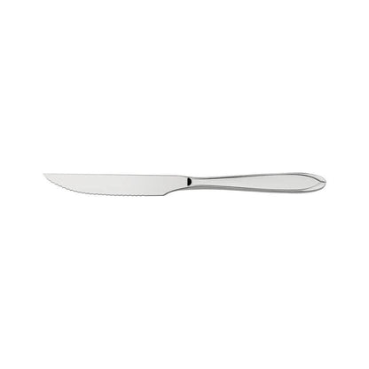 Faqueiro para Churrasco Laguna Aço Inox 12 Peças Tramontina