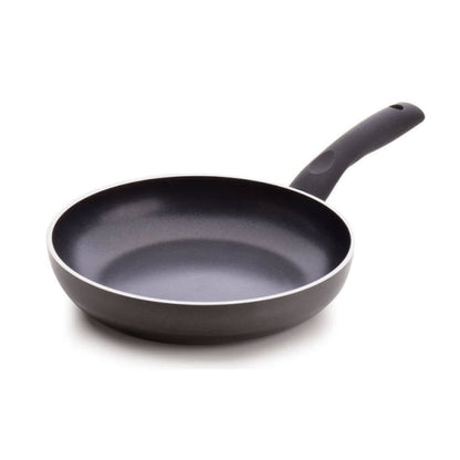 Frigideira  Antiaderente Easy 24cm Aluminio Forjado Cozimento Rapido