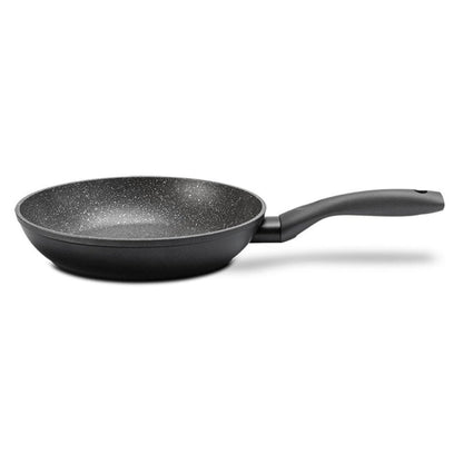 Frigideira Antiaderente Orion Preta 24cm
