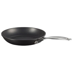 Frigideira Rasa Antiaderente TNS 28cm Le Creuset