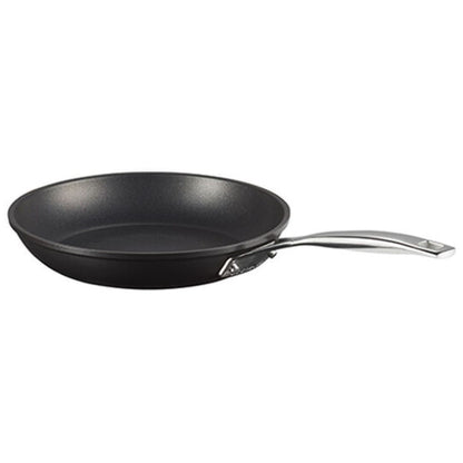 Frigideira Rasa Antiaderente TNS 28cm Le Creuset