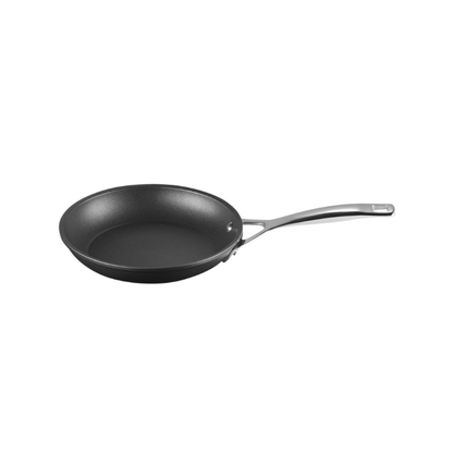Frigideira Rasa Antiaderente TNS Pro 26cm Le Creuset