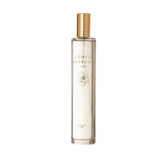 Home Spray Alecrim Mediterrâneo Arabesc 100ml L'envie