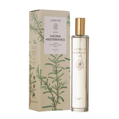 Home Spray Alecrim Mediterrâneo Arabesc 100ml L'envie