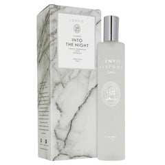Home Spray Into The Night 100ml L'envie