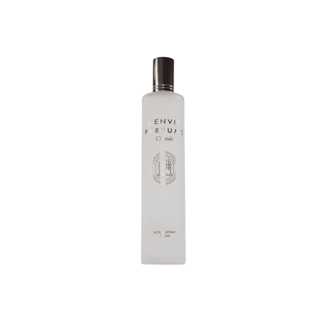 Home Spray Lumiere Classic 100ml L'envie